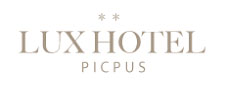 Lux Hôtel Picpus
